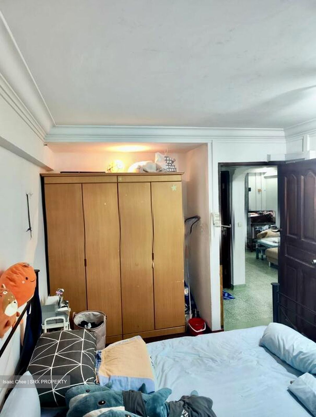 Blk 4 Di Tanjong Rhu (Kallang/Whampoa), HDB 3 Rooms #506150121